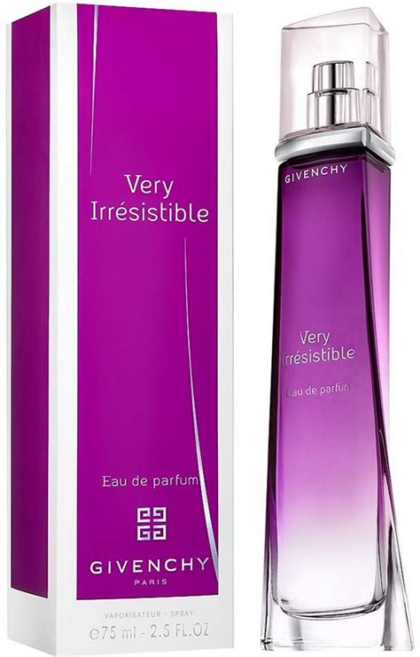 very irresistible givenchy walmart|givenchy very irresistible 50ml.